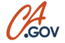 CA.Gov