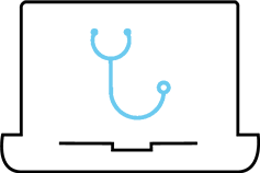 Increase in health checkup