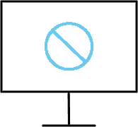 Reduction in downtime