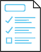 Increase in adherence to SLAs