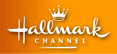 Hallmark