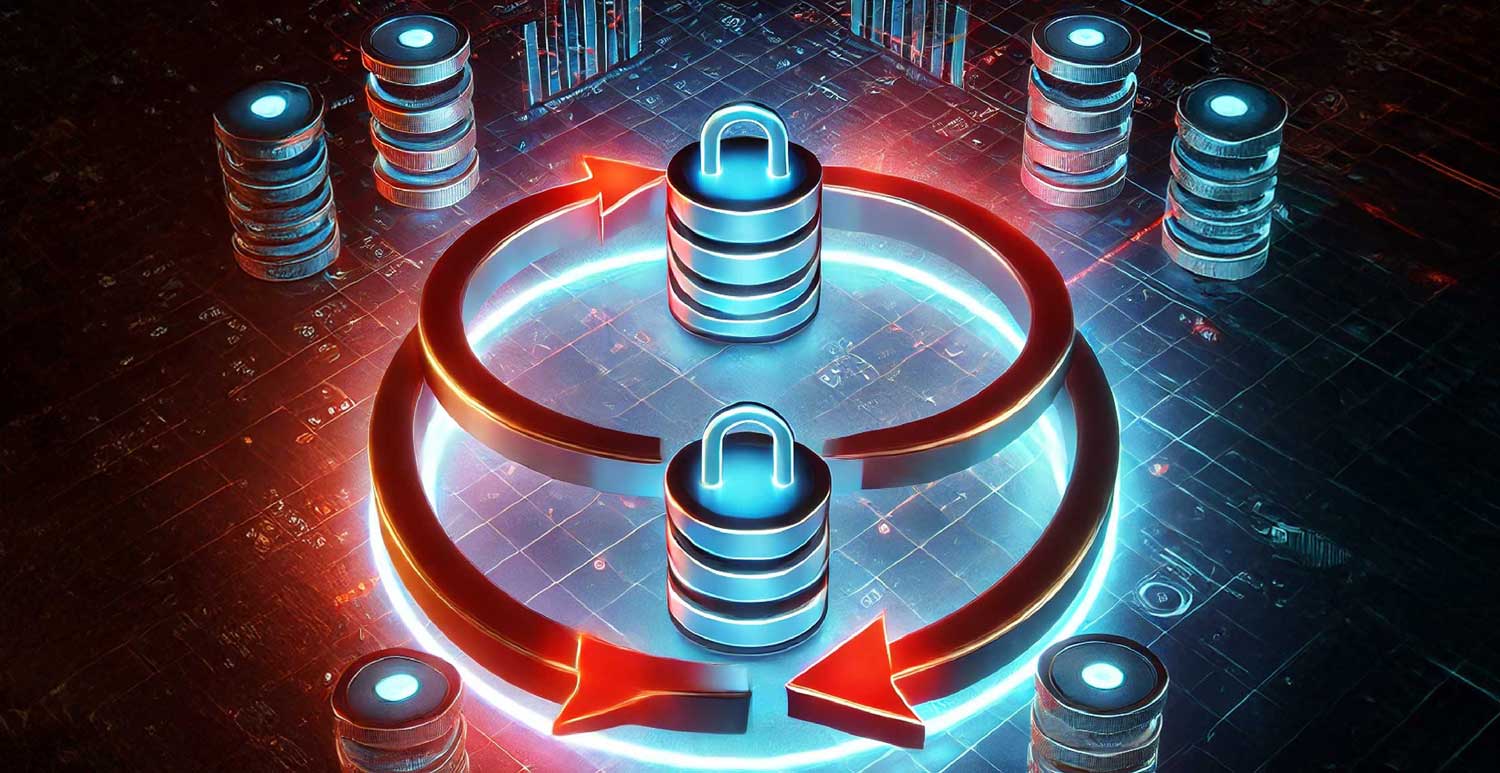 SQL Monitoring Challenges - ManageEngine Applications Manager