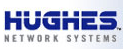 Hughes