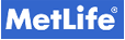MetLife