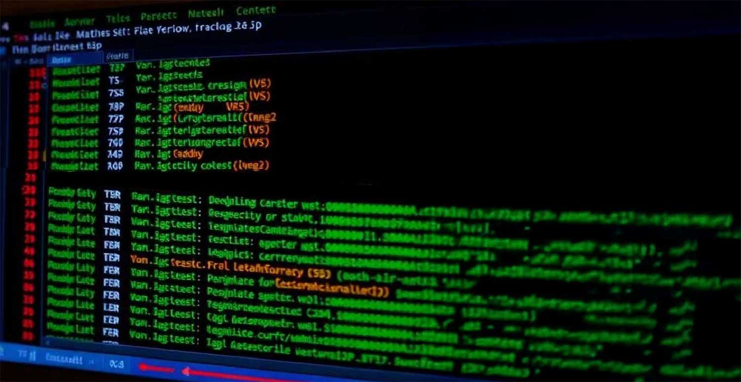 SQL Monitoring Challenge - ManageEngine Applications Manager