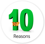 Applications Management Scenario