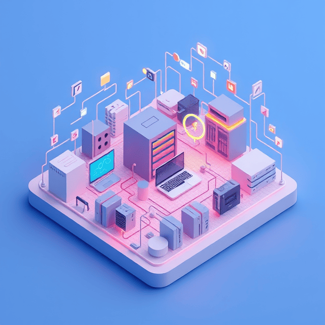 What is Kubernetes - ManageEngine Applications Manager