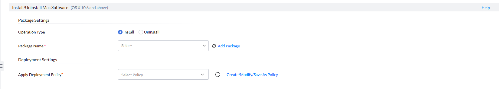 windows-installuninstall