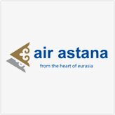 Air Astana