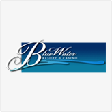 BlueWater Resort & Casino