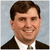 Brent Buzbee, USA Volleyball