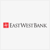 EastWest Bank