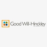 Good Will-Hinckley