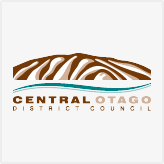 Central Otago District Council