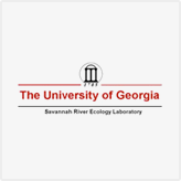 The Savannah River Ecology Laboratory (SREL)