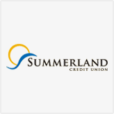 Summerland Credit Union