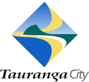 Tauranga