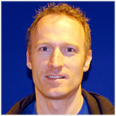 Regional District of Okanagan-Similkameen