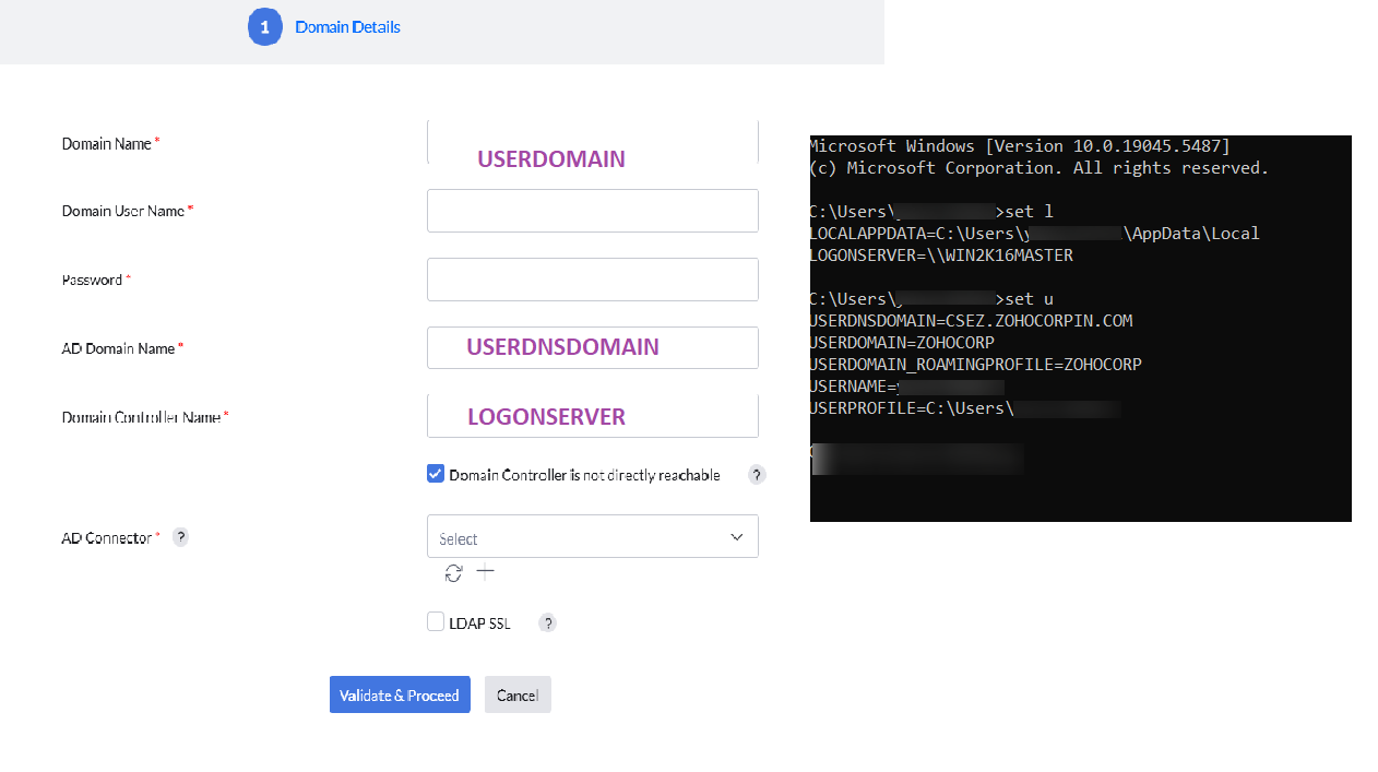 domain-addition-in-endpoint-central