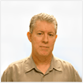 Alex Walker, Cetero Research