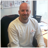 The Arc of Ventura County