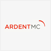 ArdentMC