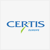 Certis Europe B.V.
