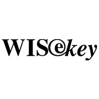 wisekey