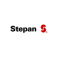 stepan