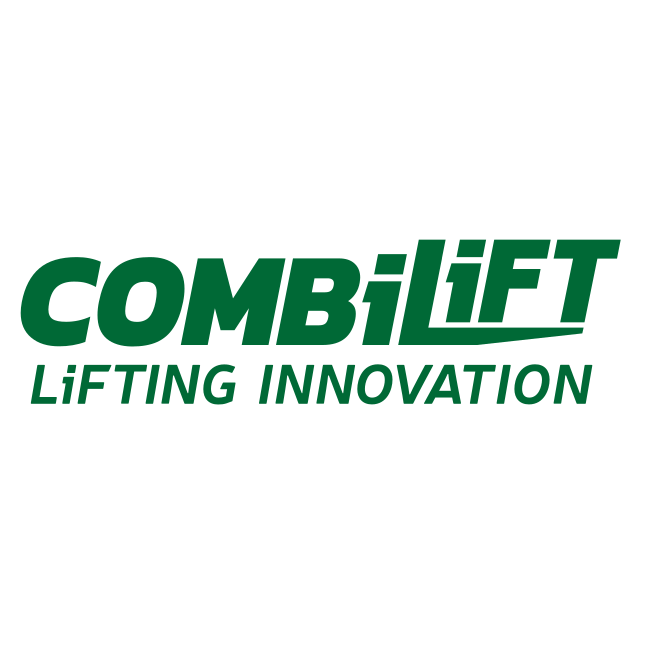 COMBILIFT