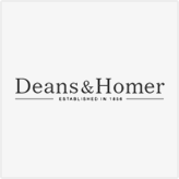 Deans & Homer