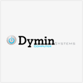 Dymin Systems