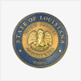 Governer's Office, LA