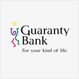 Guaranty Bank