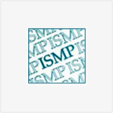  Institute for Safe Medication Practices