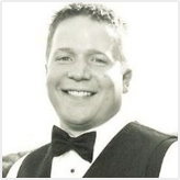 Dallas County Hospital