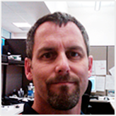 Les Neely, Upward Sports