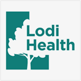 Lodi Health