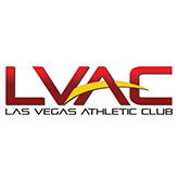 lvac