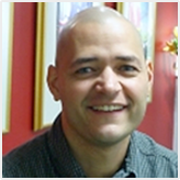 Patrick Brown, Empower MediaMarketing