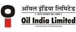 oil-india