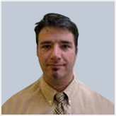 Village of Plainfield