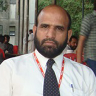 Raja Zahid