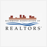 Richmond Association of REALTORS