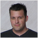 Village of Plainfield