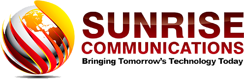 Sunrise Communications