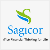 Sagicor, Jamaica