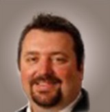 Arbor Financial Credit Union