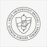 Vrije Universiteit Brussel
