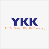 YKK Snap Fasteners America
